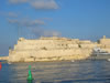 Malte - Paysage